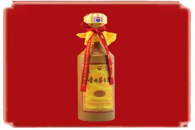 黄南州同仁市烟酒回收15年茅台酒.jpg