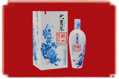 黄南州同仁市烟酒回收大青花老白干.jpg