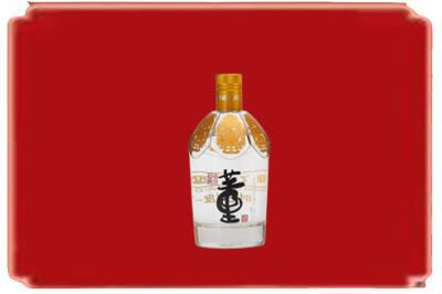 黄南州同仁市烟酒回收董酒.jpg