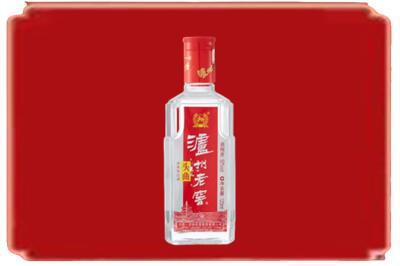 黄南州同仁市烟酒回收泸州老窖酒.jpg