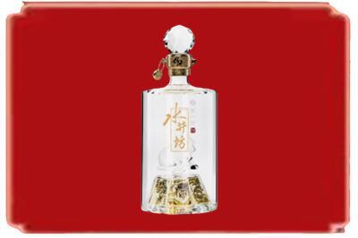 黄南州同仁市烟酒回收水井坊酒.jpg