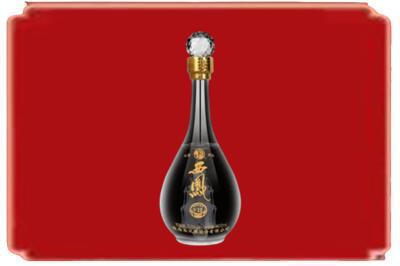 黄南州同仁市烟酒回收西凤酒.jpg