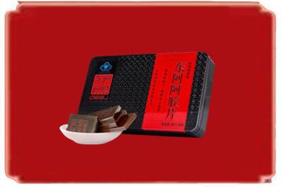 黄南州同仁市烟酒回收阿胶.jpg